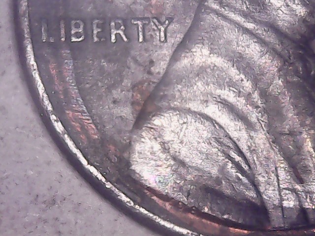 1984-LMC,-Capped-Die?-Reposted/Different-Cam,-Sorry-So-Many.